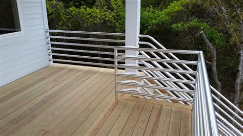 aluminum handrail fabricators near me|aluminum handrail installers near me.